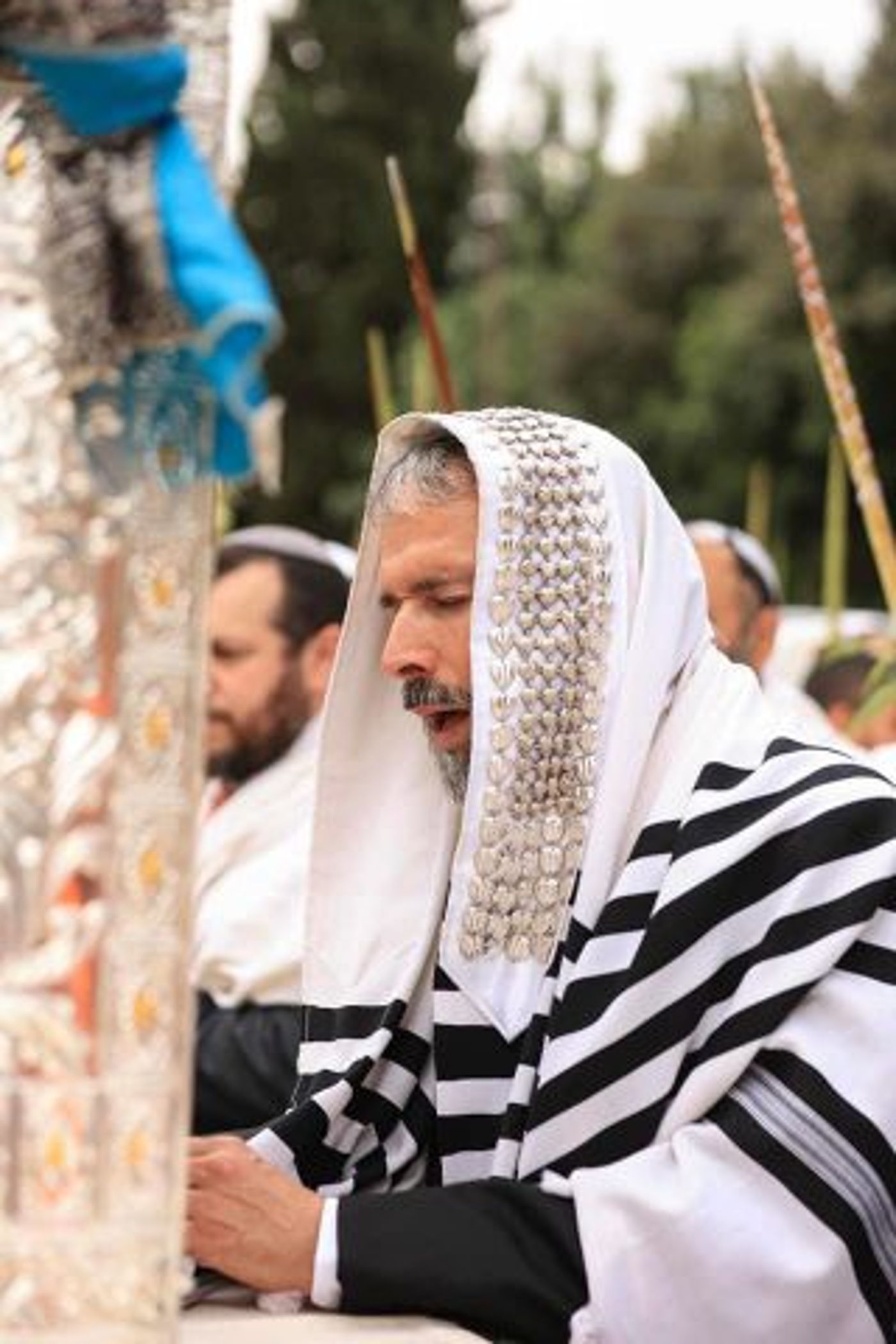 הרב כהנא