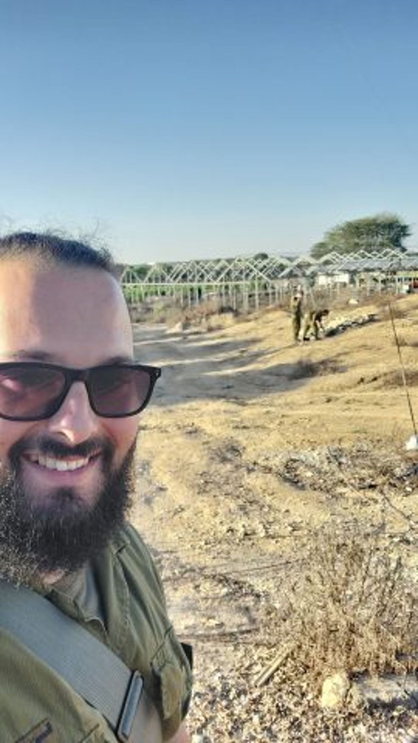 אלון גשינסקי