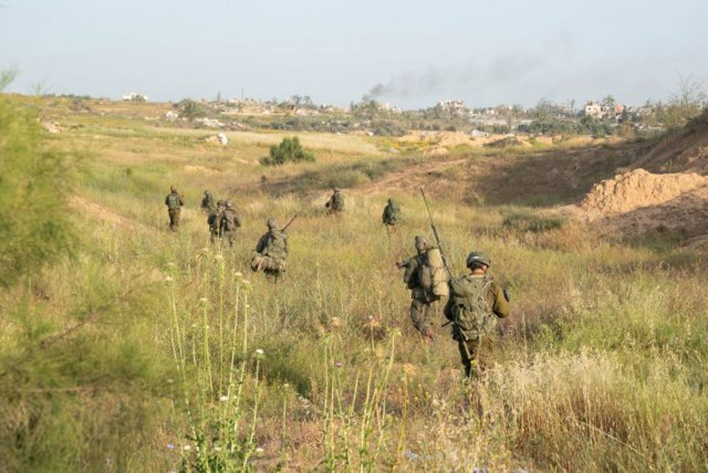 (פיקוד דרום,