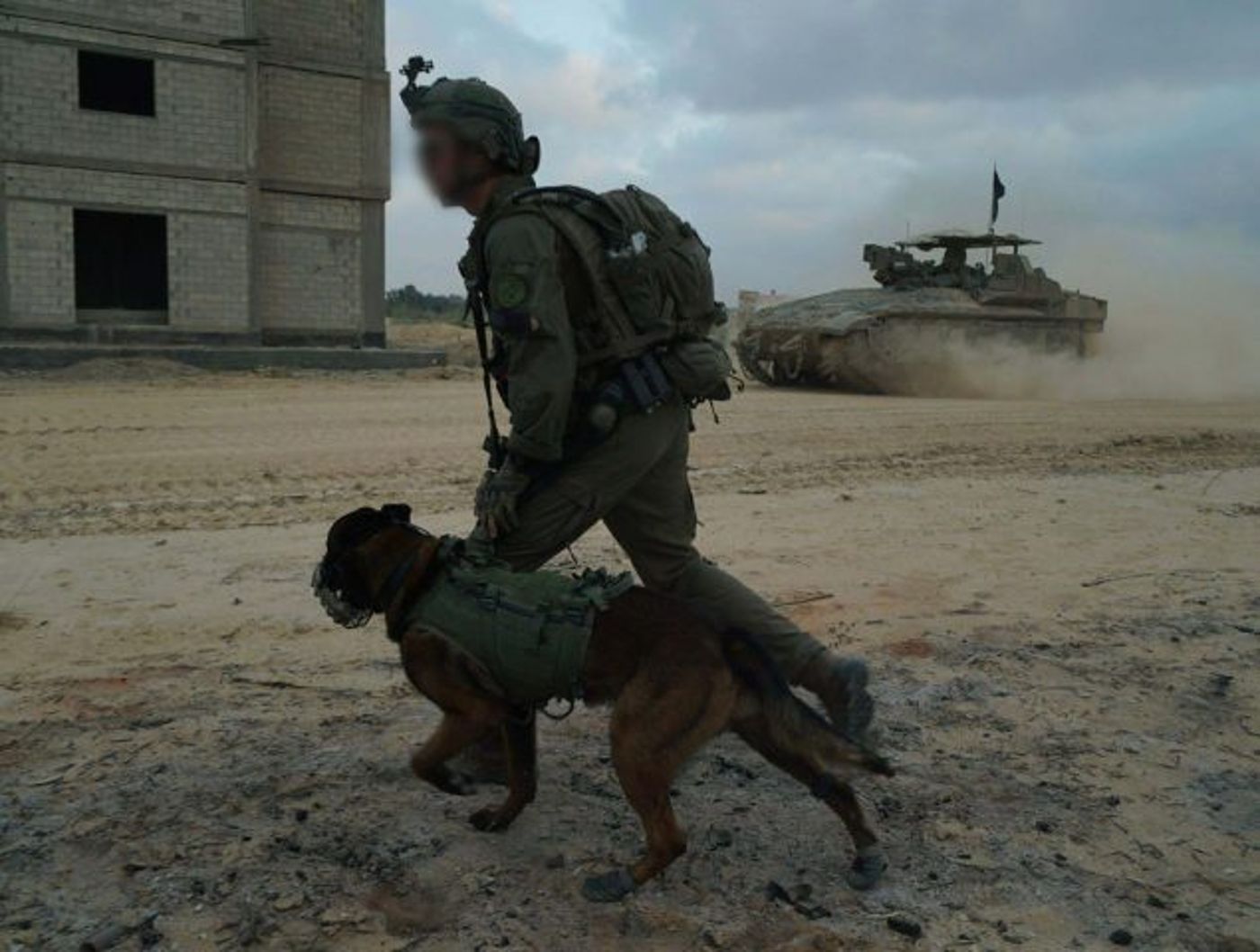 (פיקוד דרום,