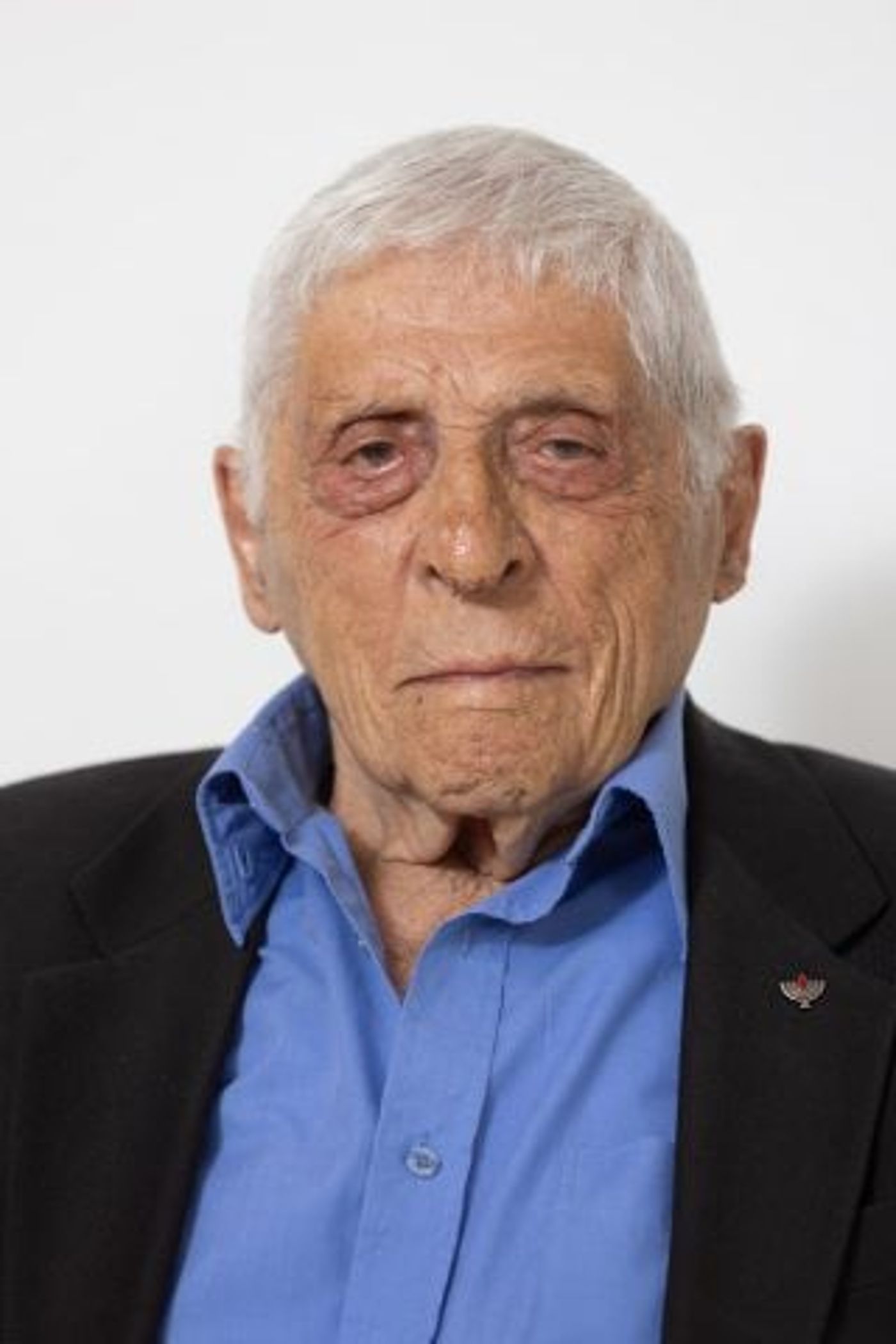 אריה איתני. יוסי אלוני.