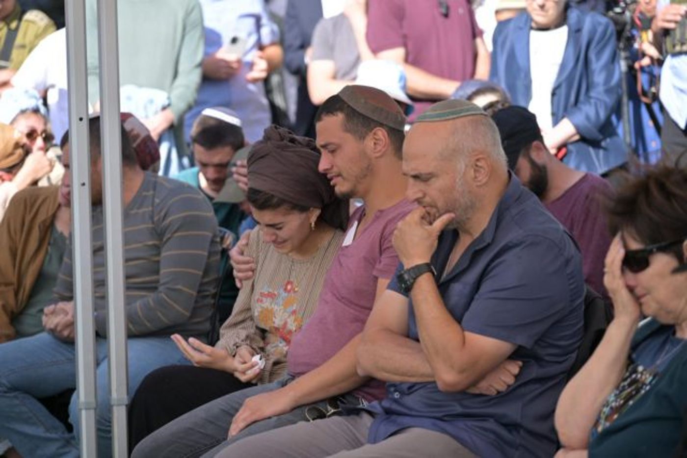 (קרדיט: דודי אביטן)