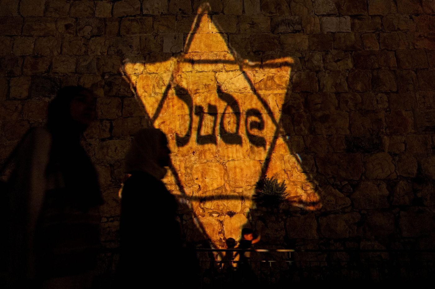 יום השואה תשפ"ד: מתי יש צפירה? ומתי הטקסים?