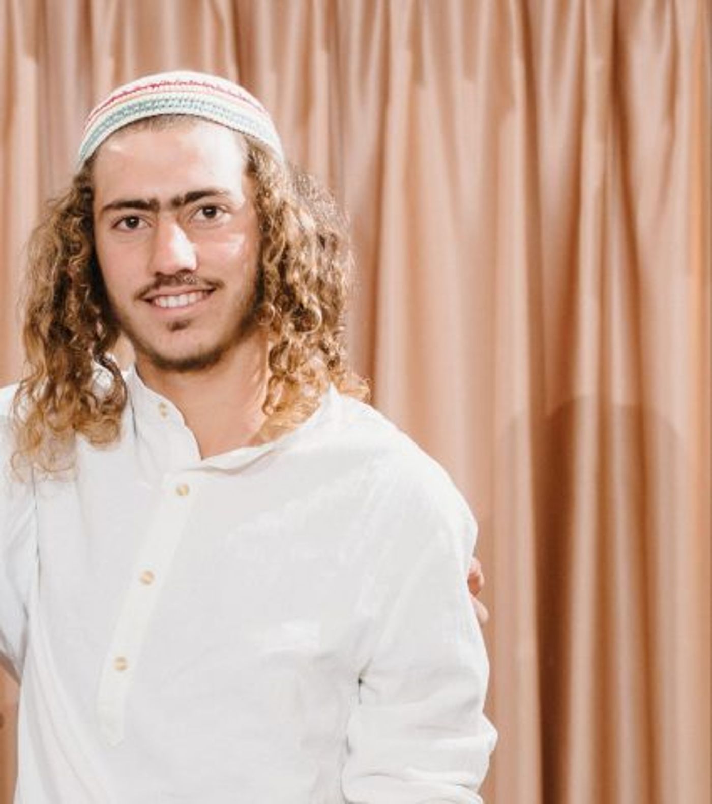 משפחות העצורים המנהליים יוצאות למאבק
