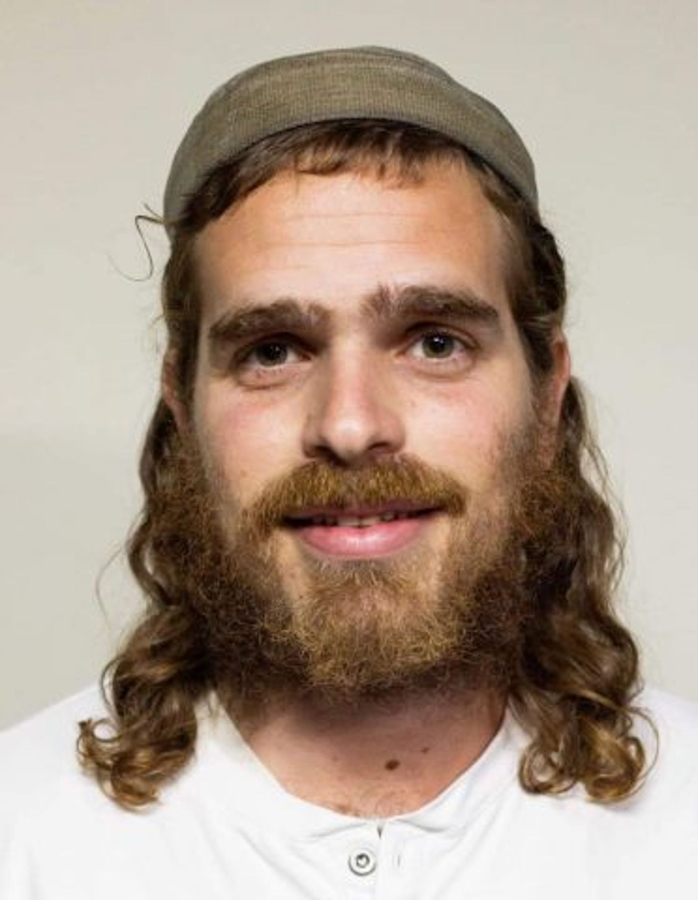 משפחות העצורים המנהליים יוצאות למאבק