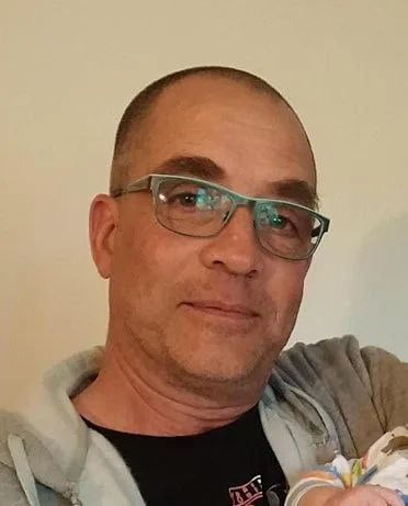 ליאור רודאיף נרצח ב-7.10, גופתו מוחזקת בידי חמאס
