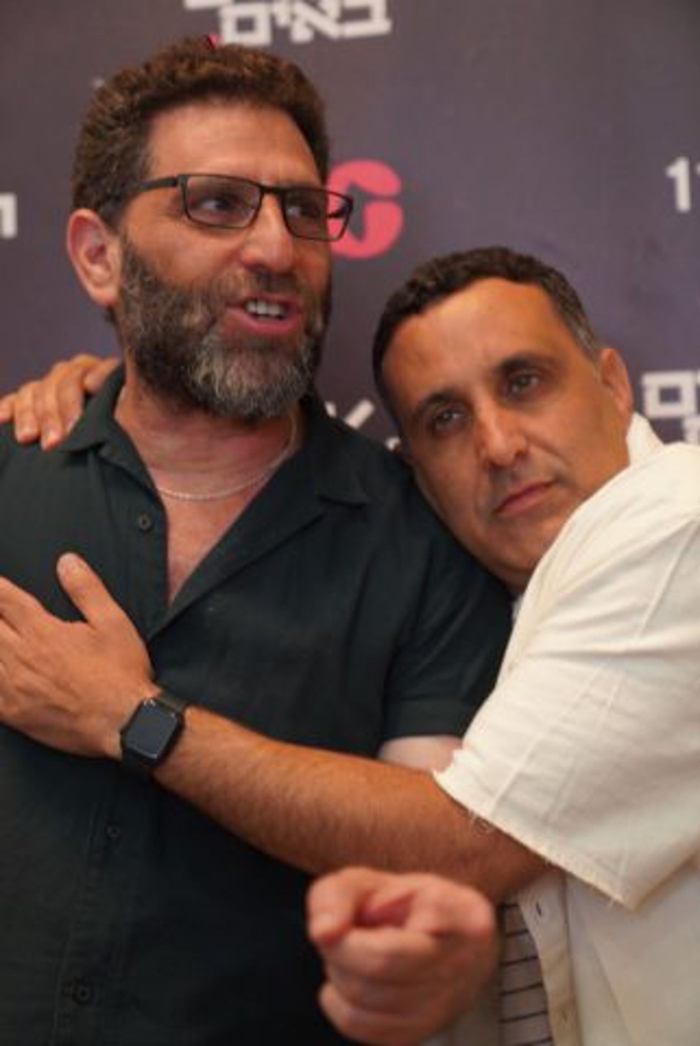 (קרדיט