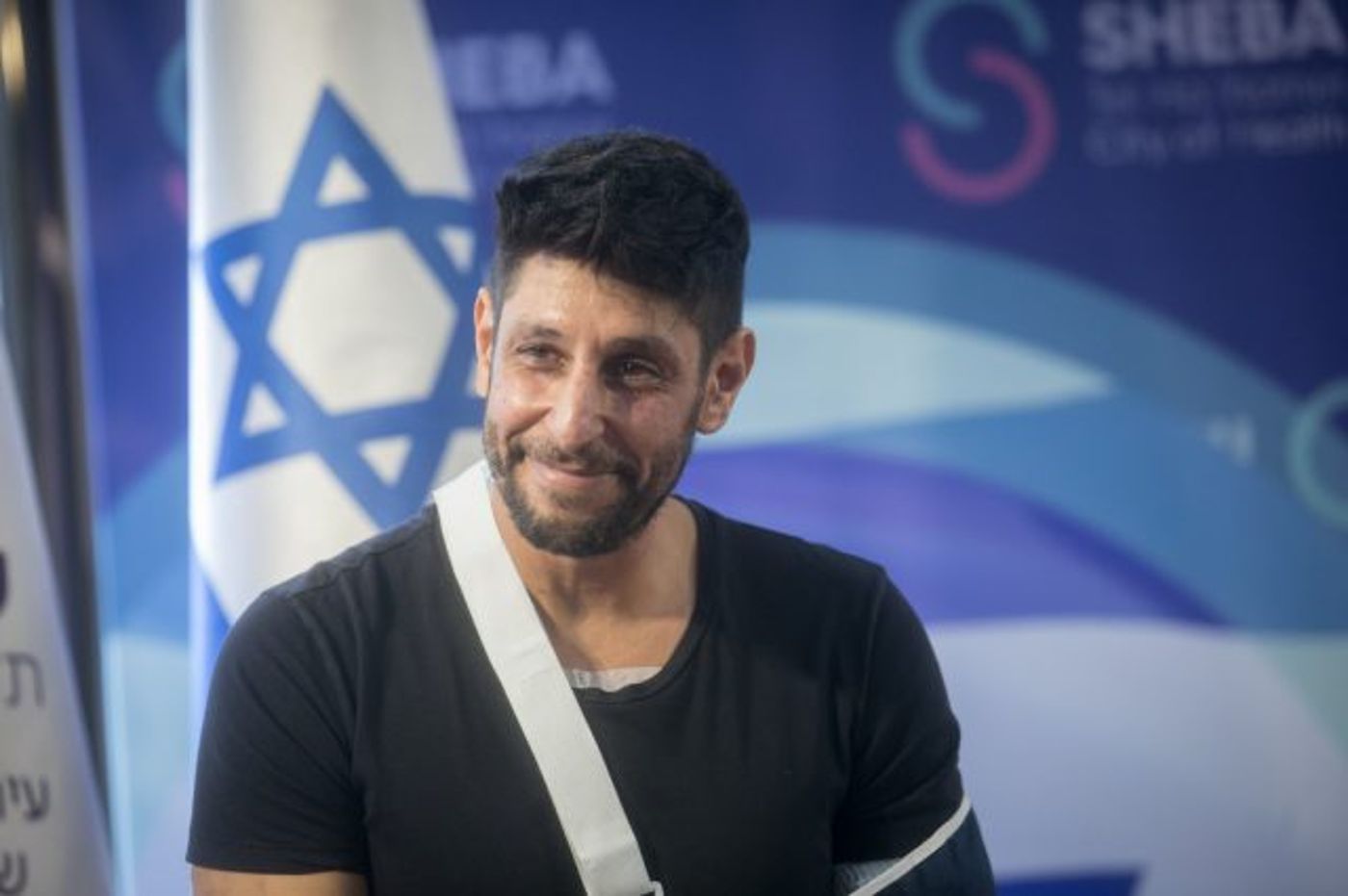 76 הרגעים הבלתי נשכחים מהמלחמה