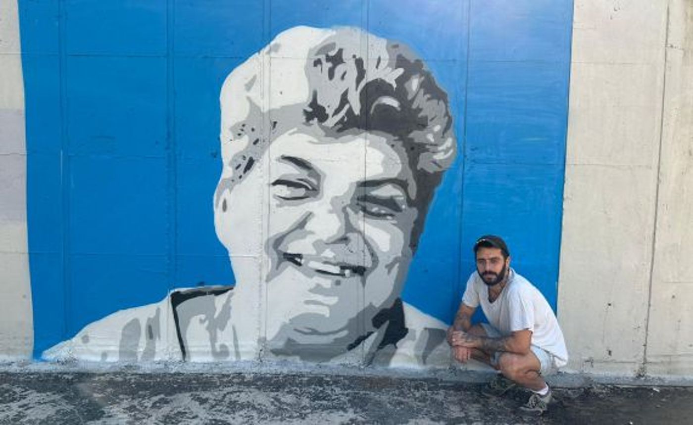 76 הרגעים הבלתי נשכחים מהמלחמה