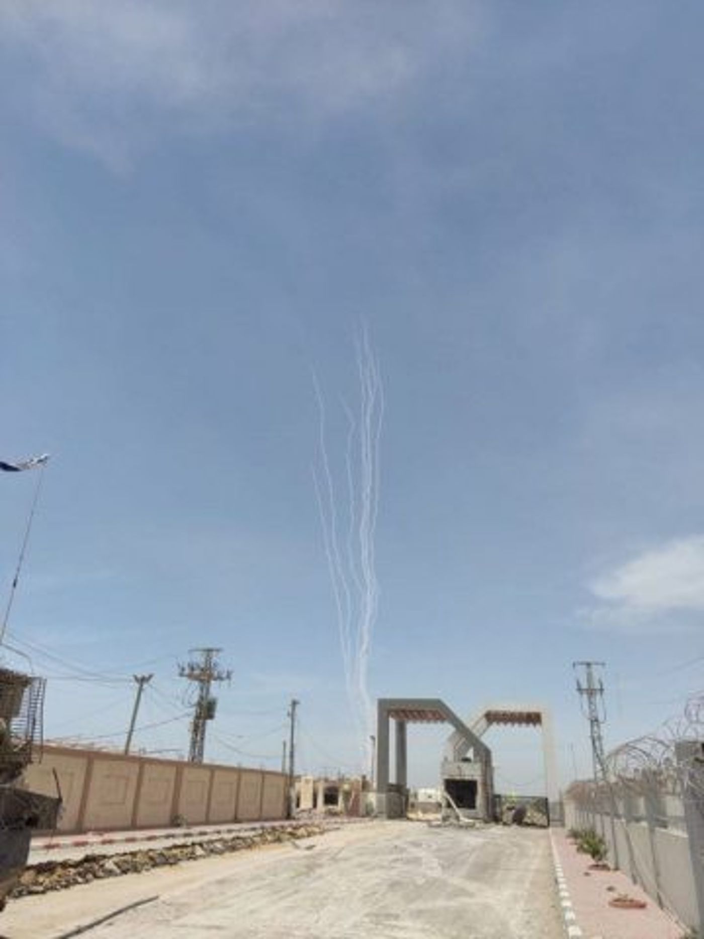 (שימוש לפי סעיף 27א' לחוק זכויות יוצרים)