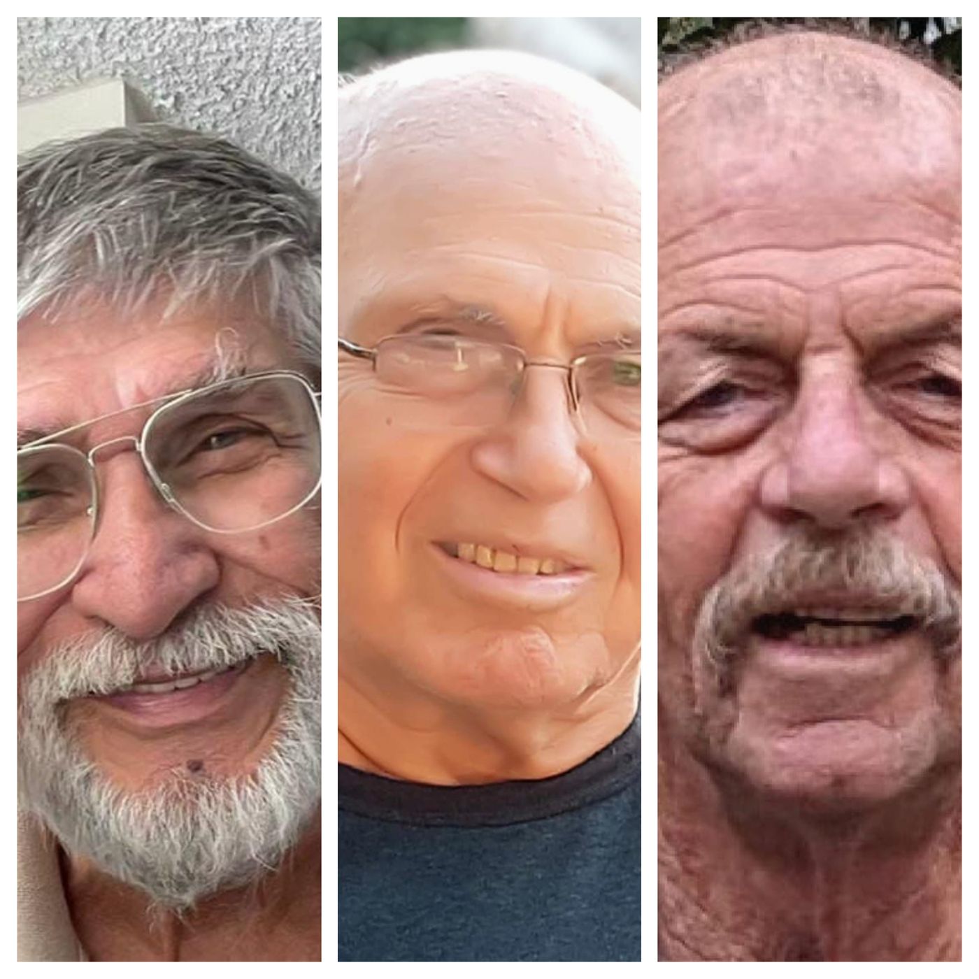 דובר צה"ל מאשר: ארבעה חטופים נרצחו בשבי החמאס