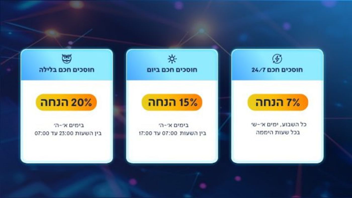 משק בית פרטי