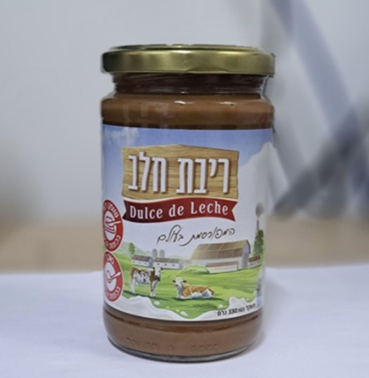 ריקול לממרח האהוב: "מתקלקל לפני הזמן"