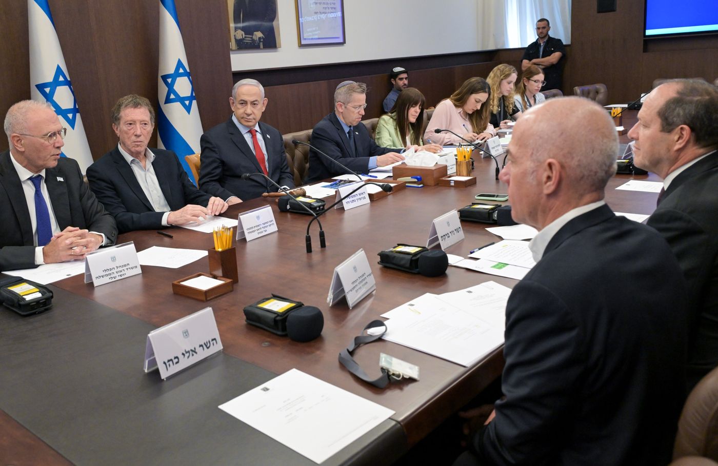 הוזלה של עשרות מוצרים: הרפורמה החדשה יוצאת לדרך