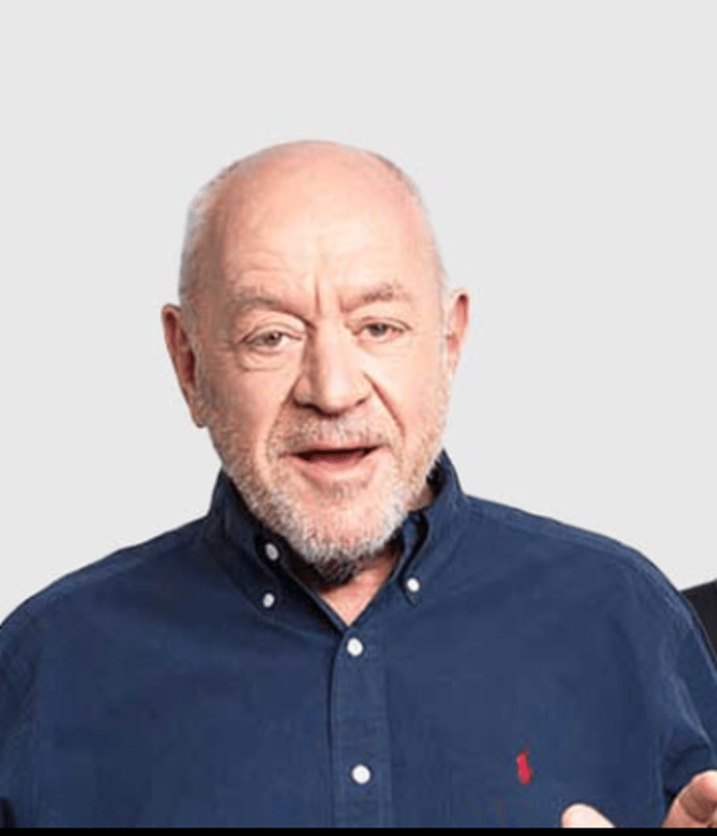 רוני בראון זרק משידור את הח"כ מהליכוד. האזינו