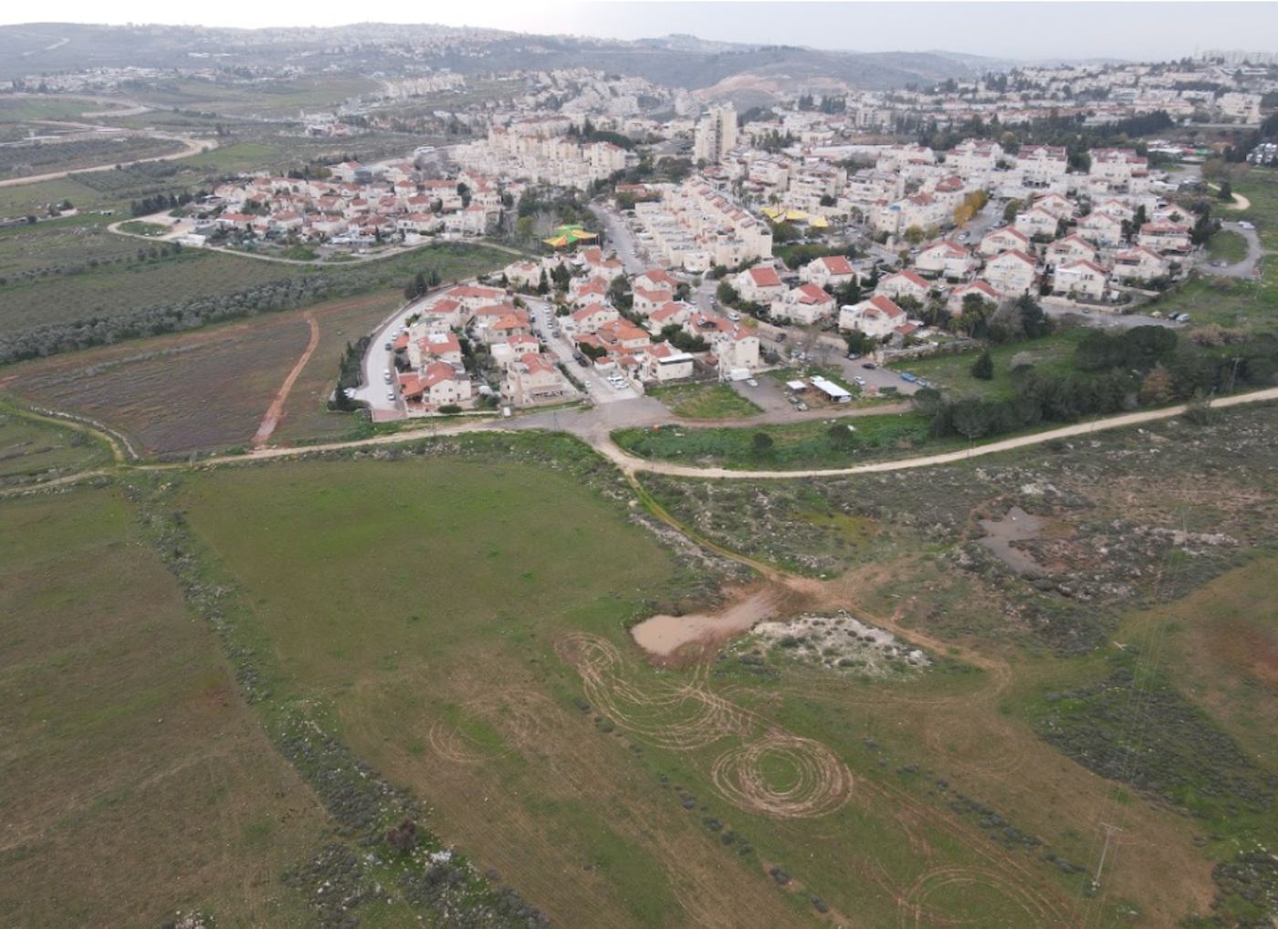 דירה באזור ירושלים בחצי מחיר? – כן! זה אפשרי!