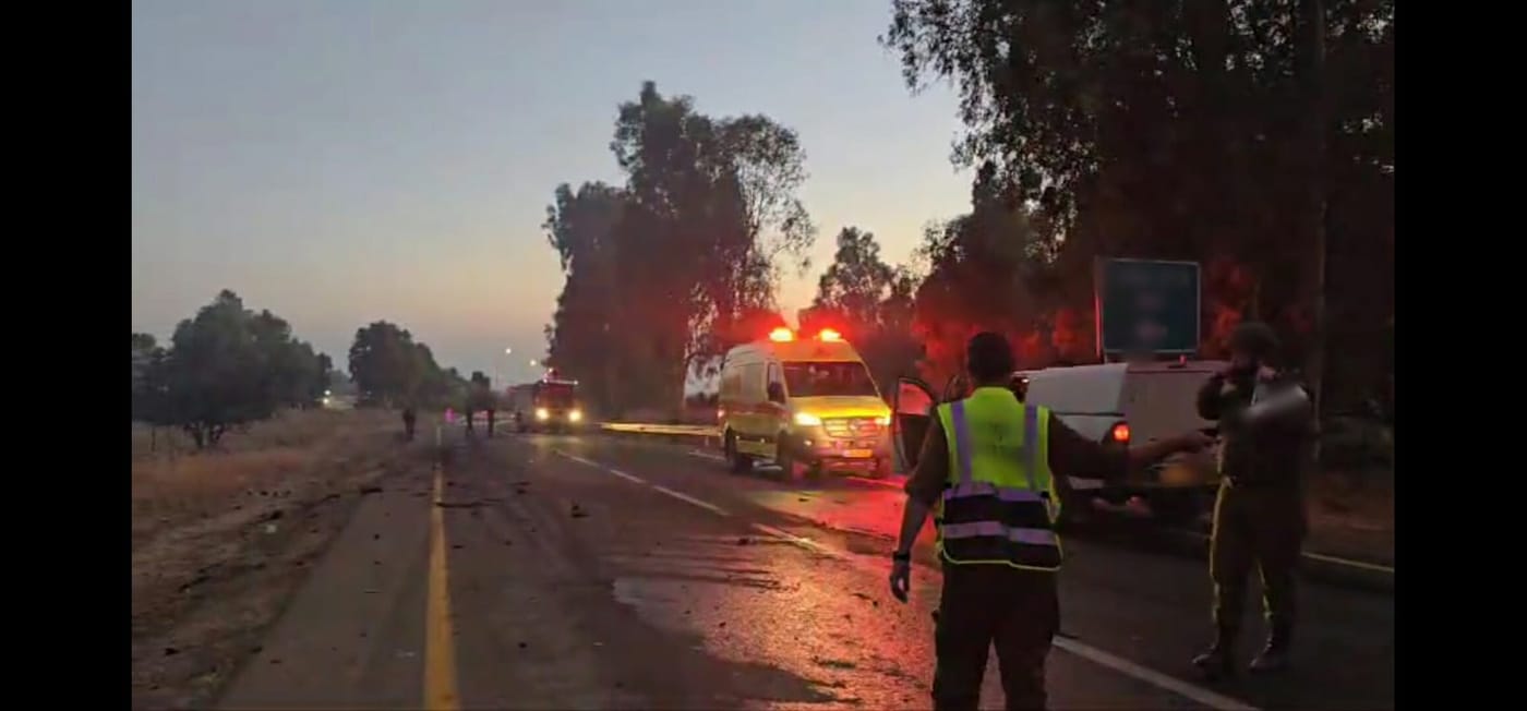 בקואליציה ובאופוזיציה זועמים: "להחליף דיסקט"