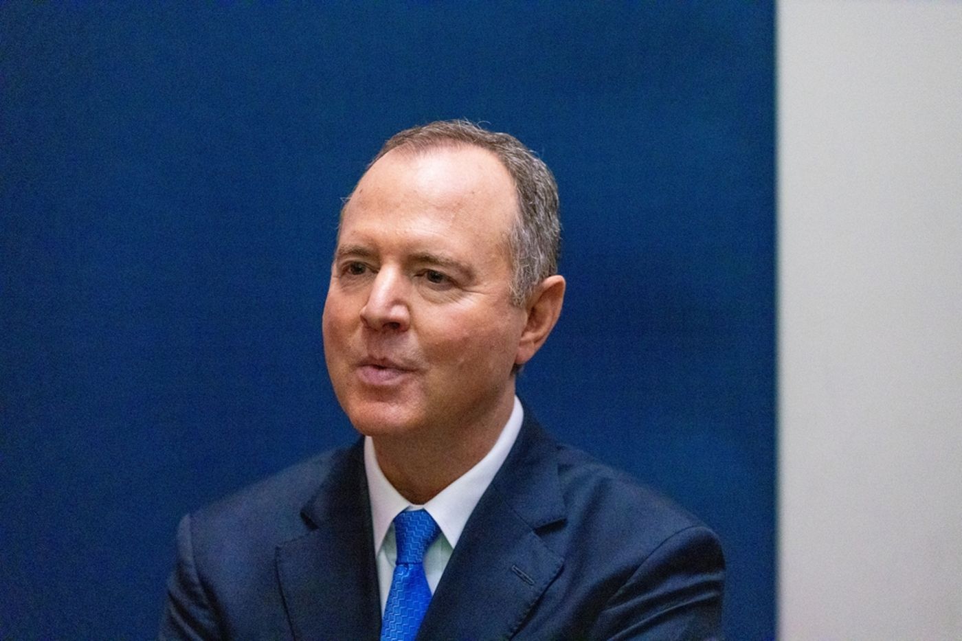 "מודאג מיכולתו": בכיר דמוקרטי קורא לביידן לפרוש