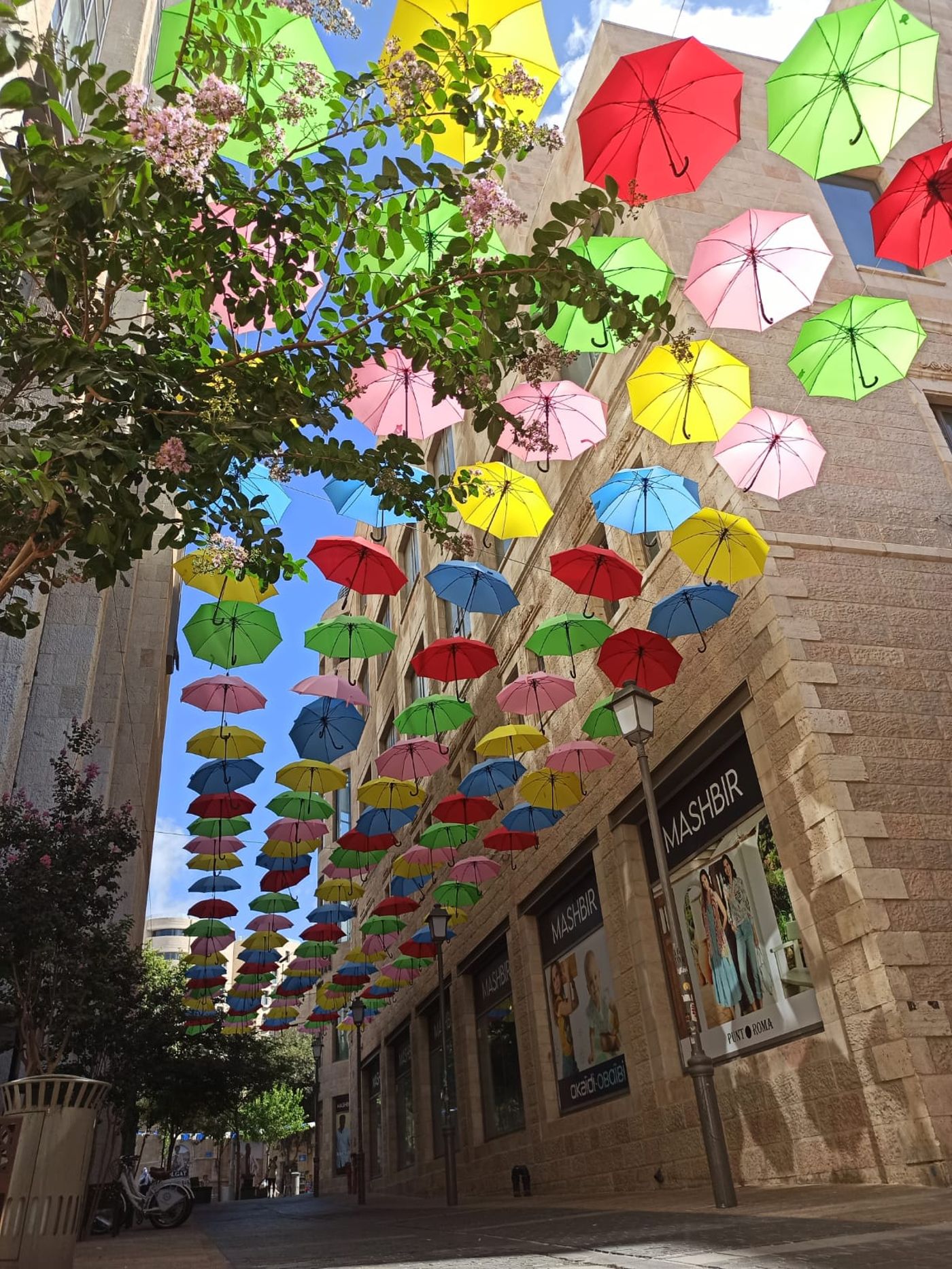קרדיט צילום מחלקת הניו מדיה, עיריית ירושלים