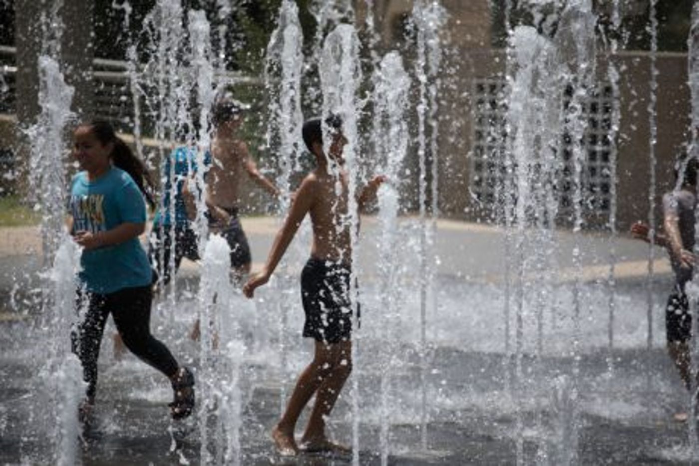 ההתראה מתרחבת: תחזית מזג אוויר לימים הקרובים
