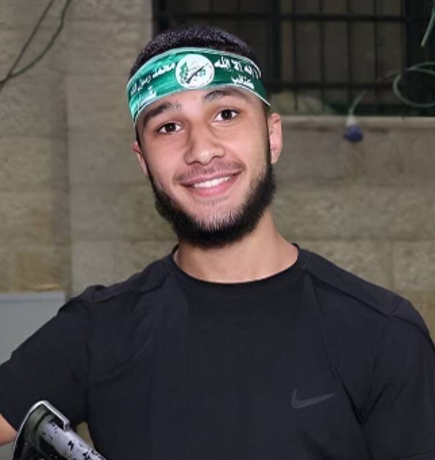 באמצעות כטב"ם: צה"ל חיסל 2 מחבלים ביו"ש