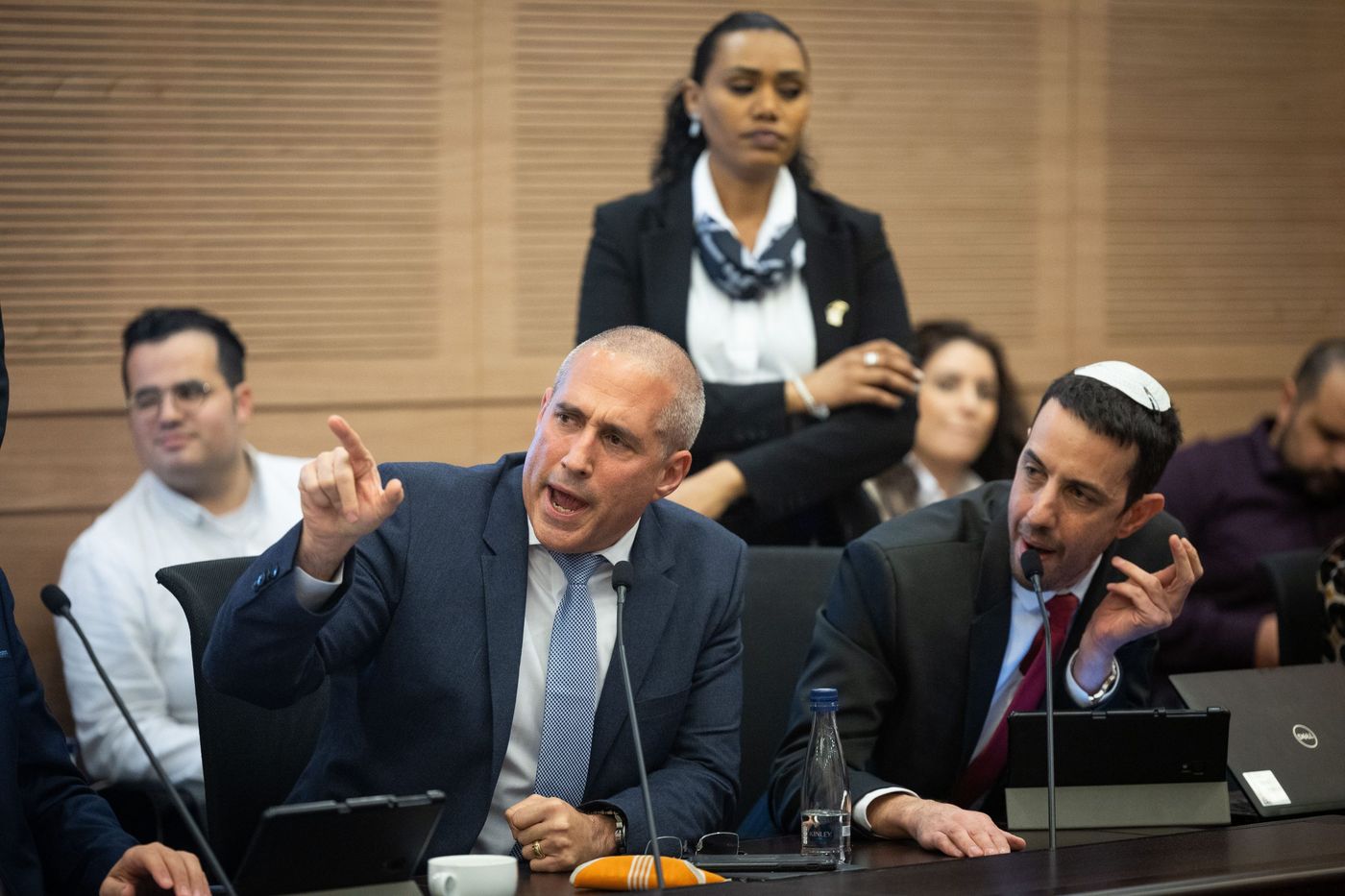 מילביציקי
