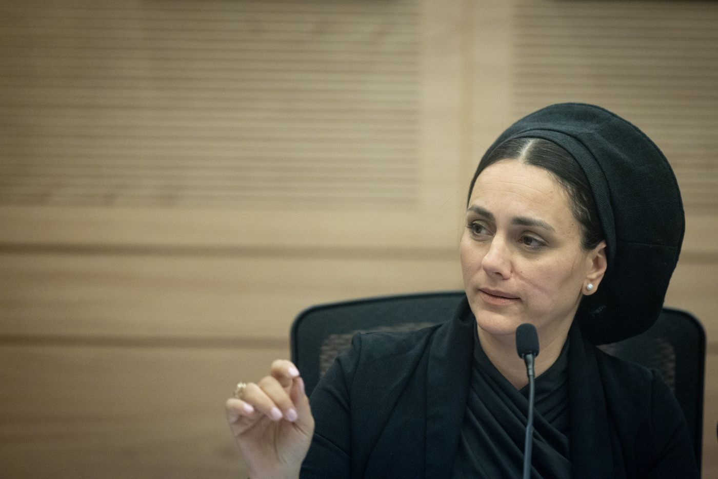 לימור סון הר מלך |