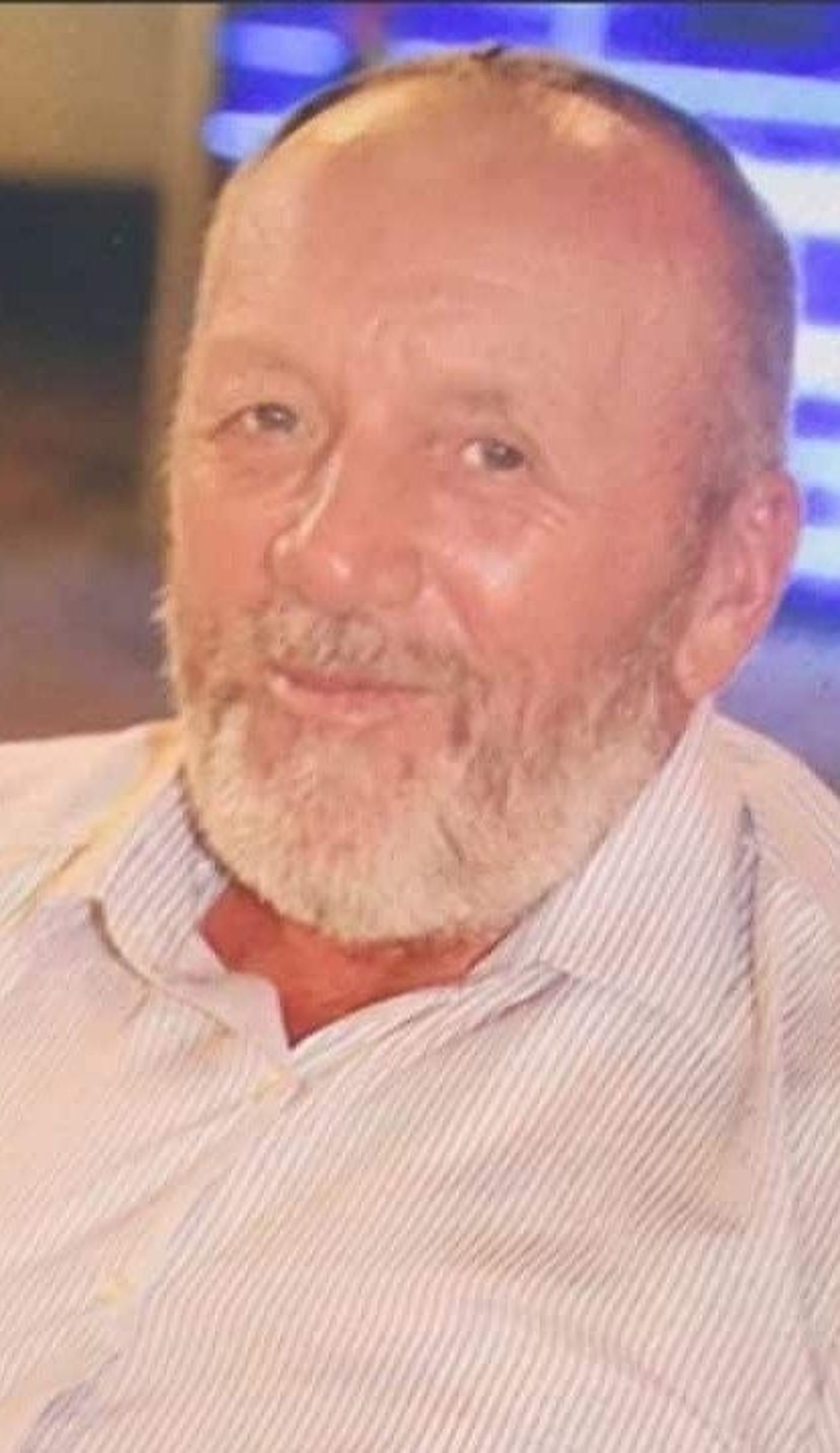 יוחנן שחורי הי"ד