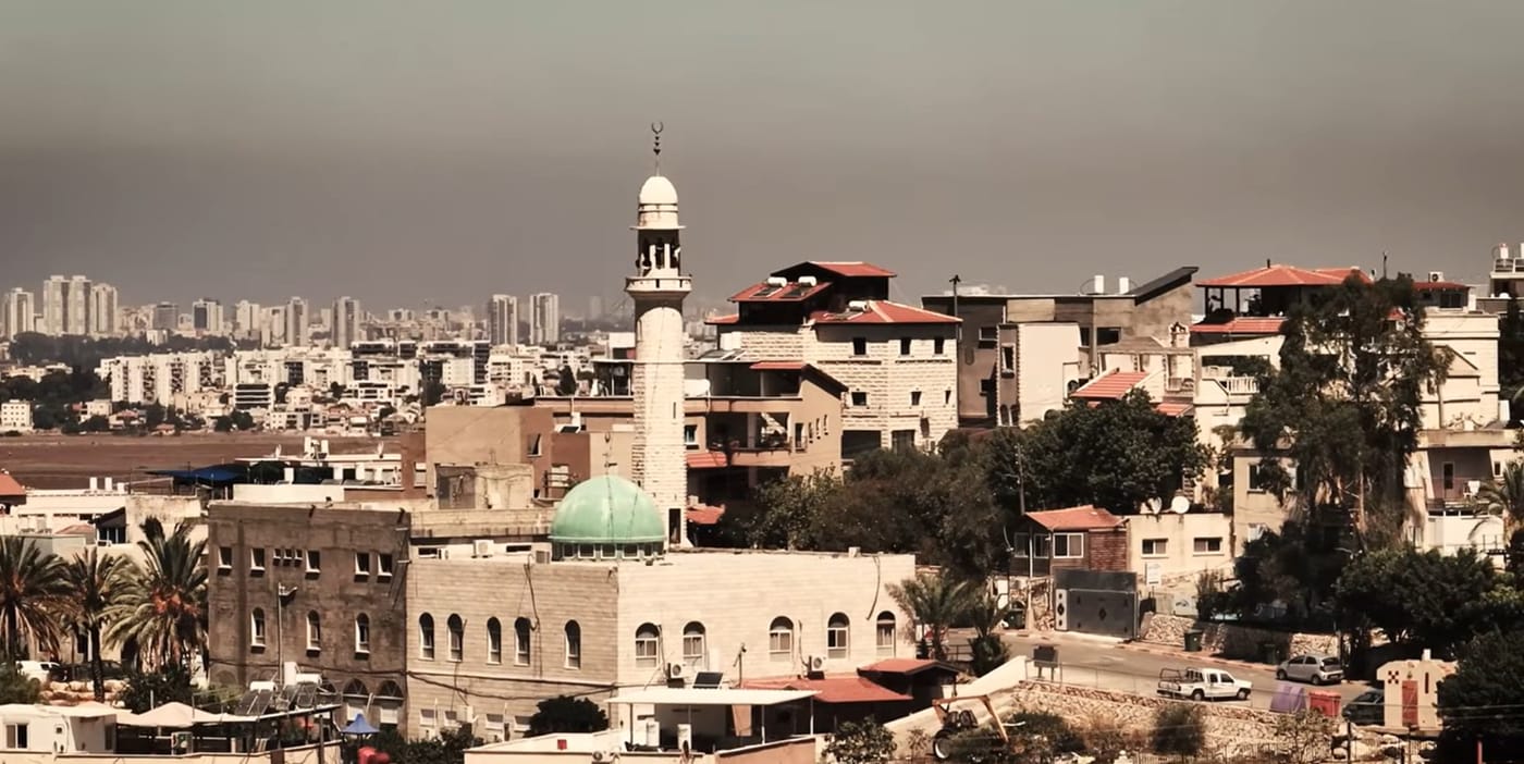 האישה שאמרה 'התאסלמתי וטוב לי' חושפת את האמת המזעזעת