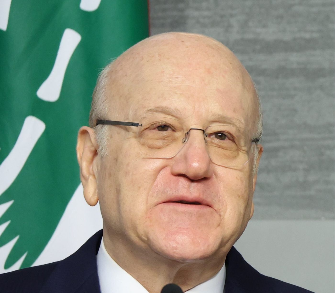 דיווח: ארה"ב ביקשה מלבנון הפסקת אש חד צדדית