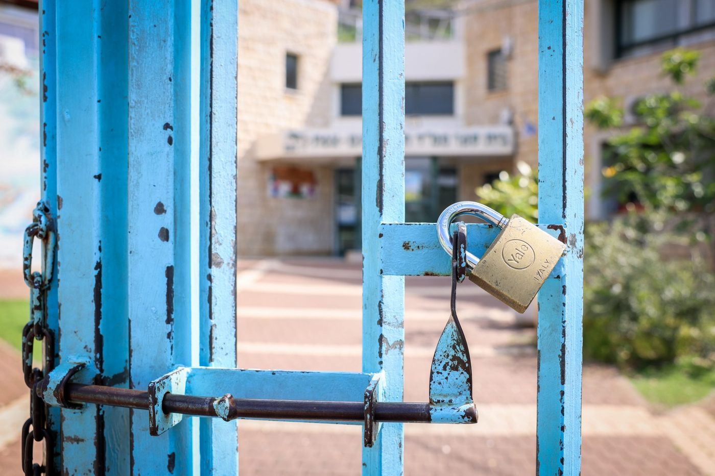 שוב ללא שינוי: אלו הנחיות פיקוד העורף למחר