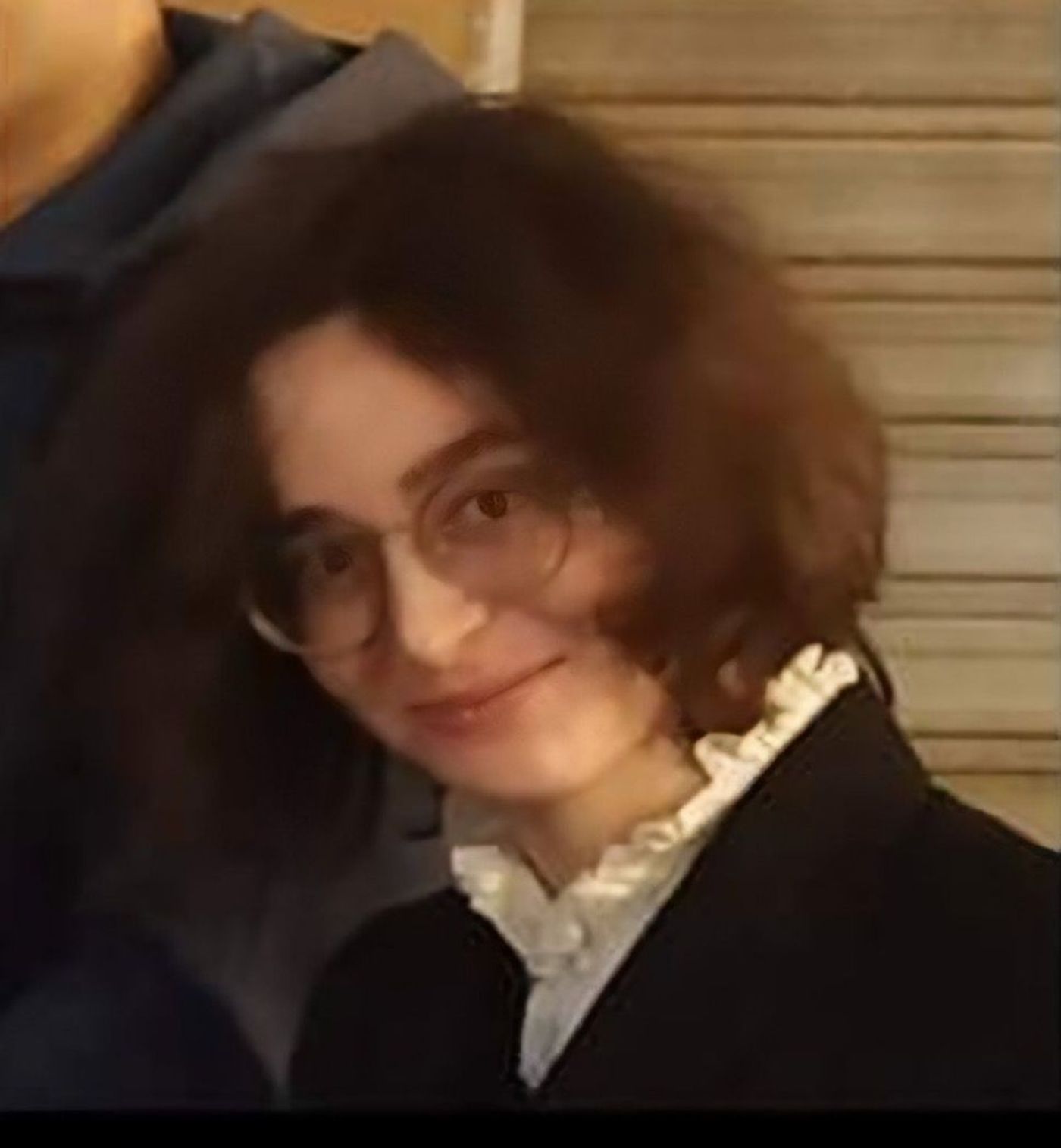 רויטל ברונשטיין ז"ל