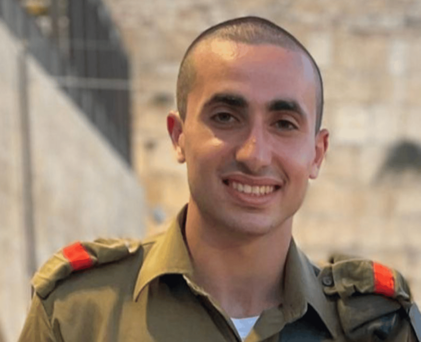 עומרי