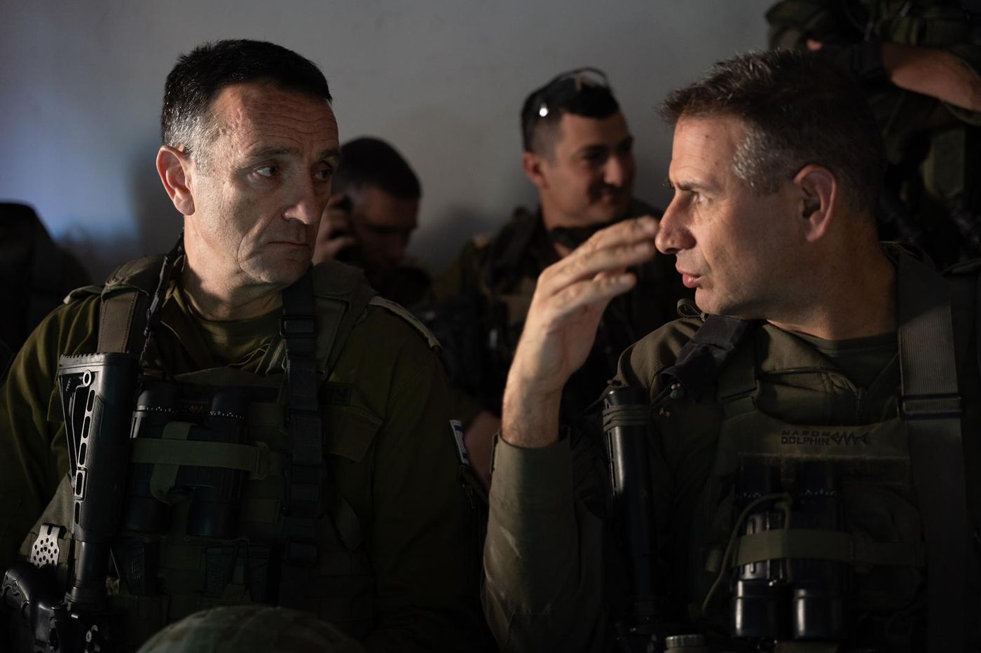 הרמטכ"ל