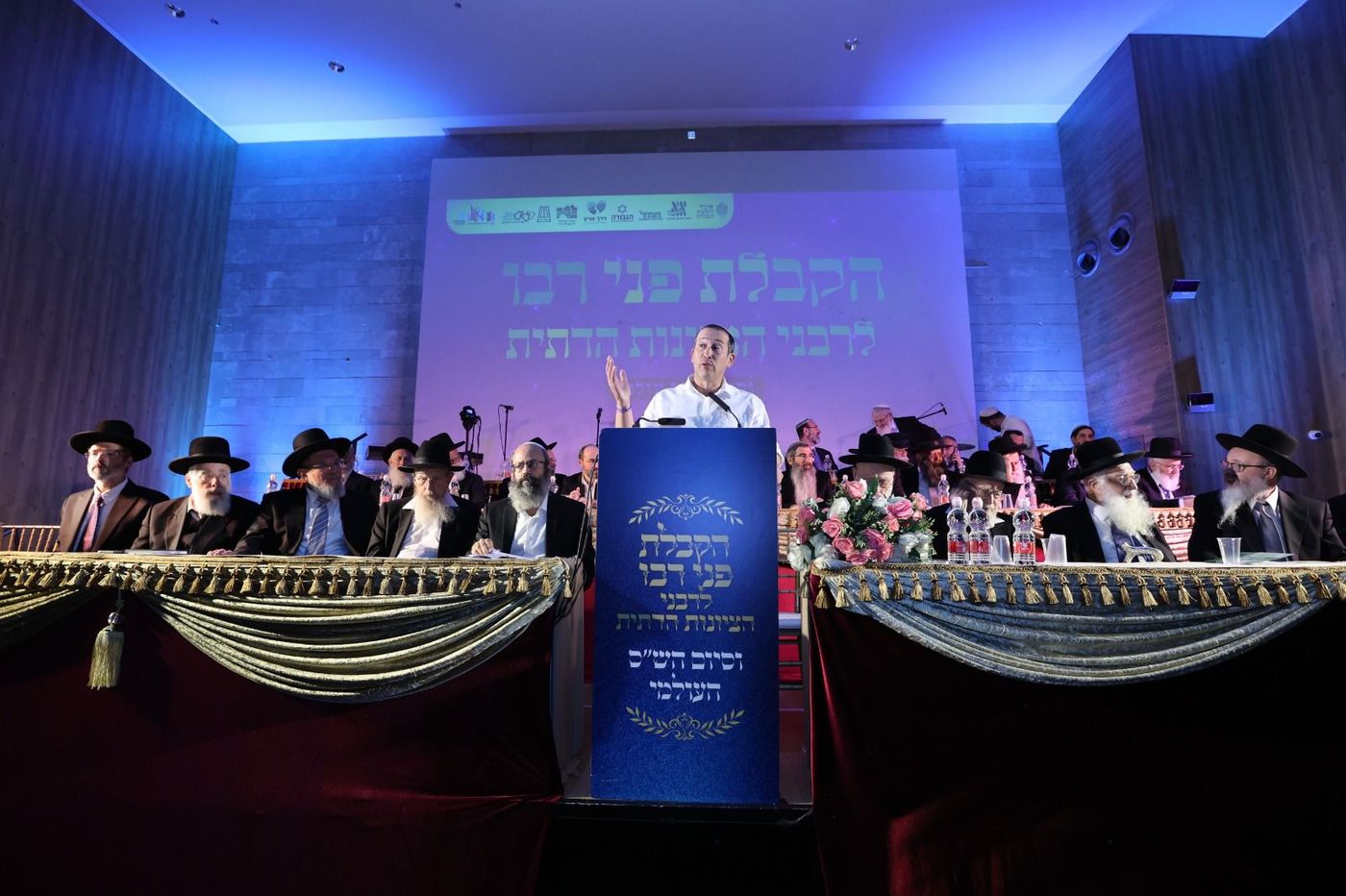 יעקב ניצן, אביו של גלעד נחמיה הי"ד