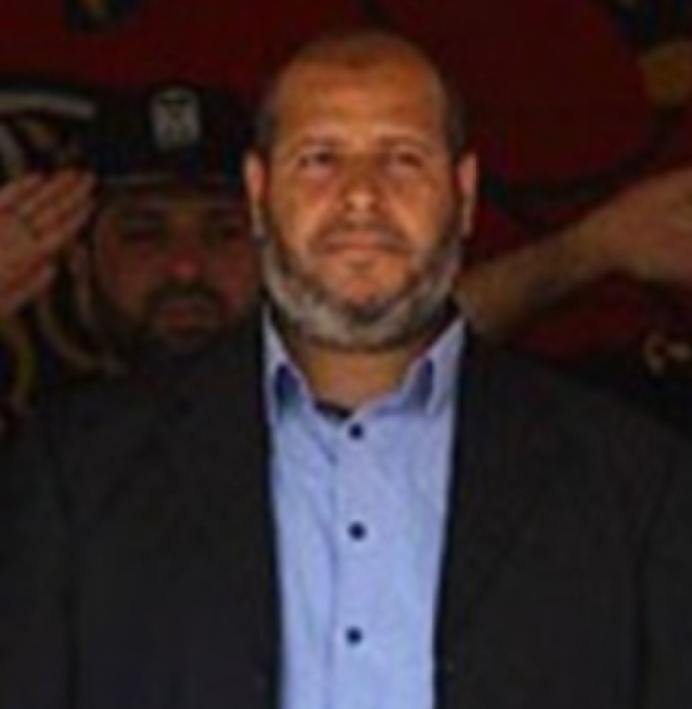 כך הגיבו בחמאס להצעה המצרית לעסקת חטופים