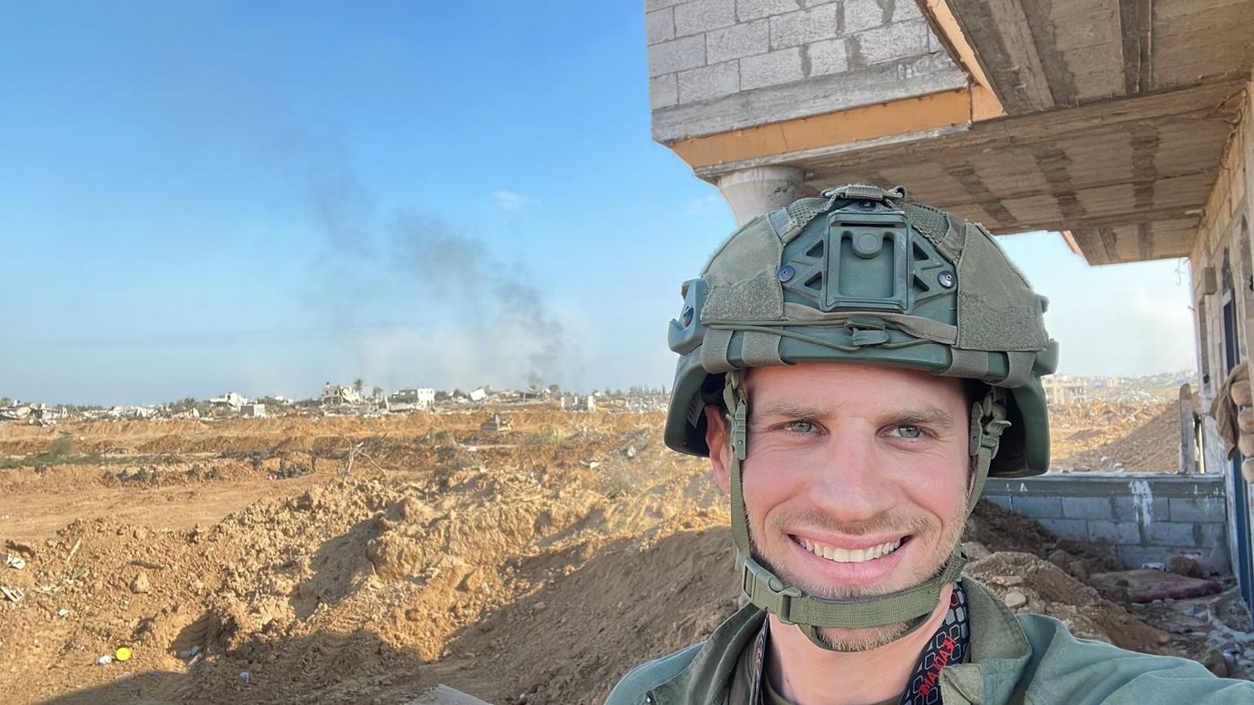 איבריו של ידידיה בלוך הי"ד הושתלו בתשעה חולים