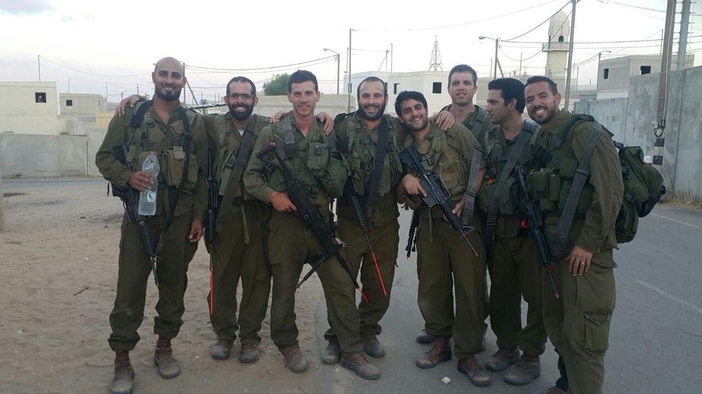 איבריו של ידידיה בלוך הי"ד הושתלו בתשעה חולים