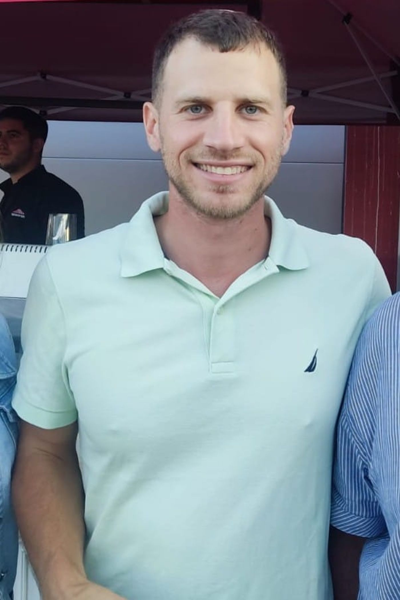 איבריו של ידידיה בלוך הי"ד הושתלו בתשעה חולים