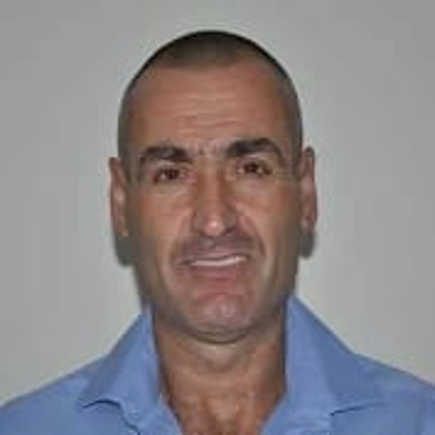 התזוזה נמשכת: עיתונאי ערוץ 14 עובר לערוץ המתחרה
