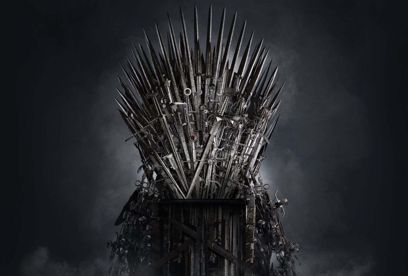 HBO מאשרים: משחקי הכס תשוב בגרסה מחודשת