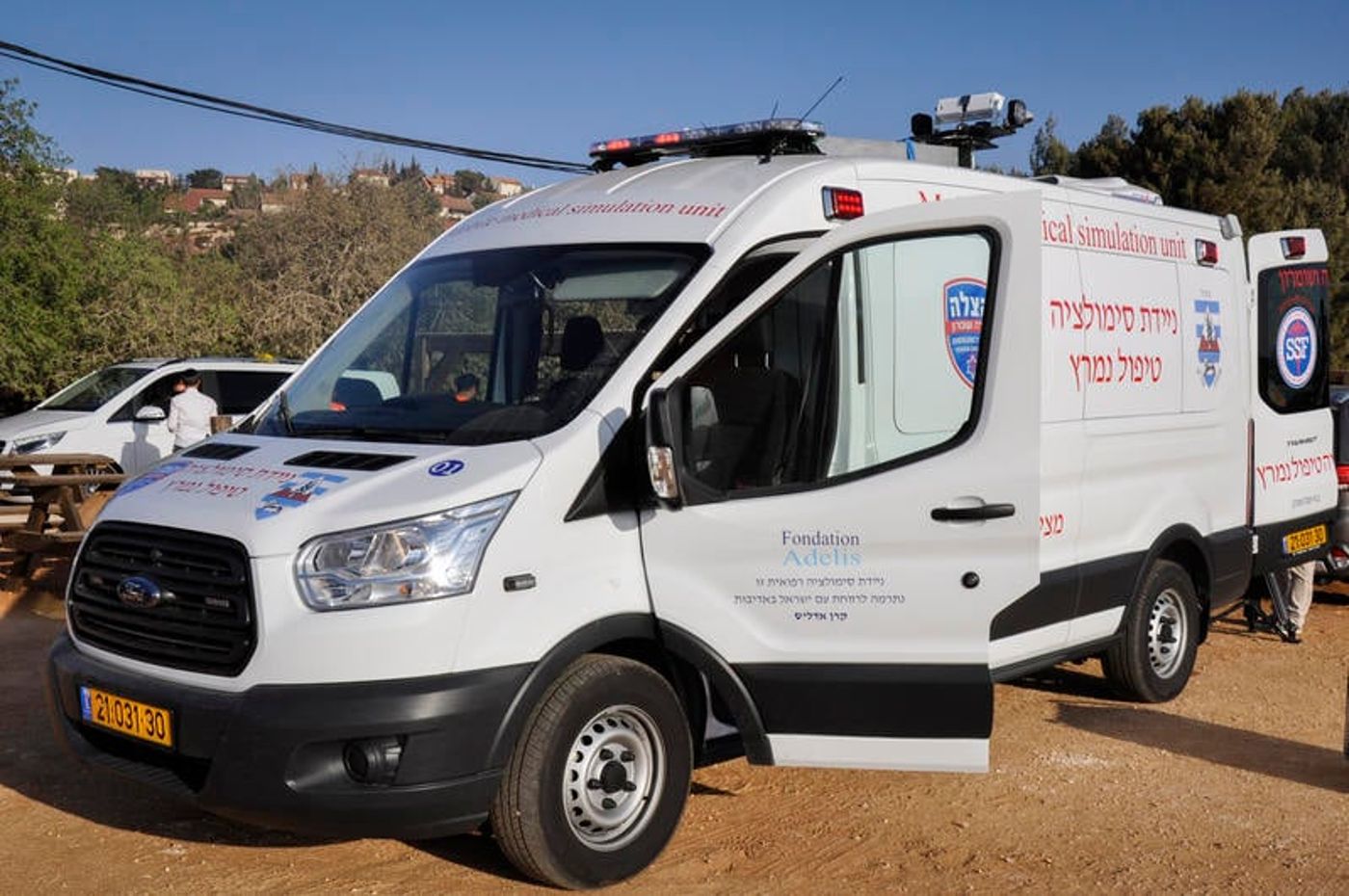 המגזר המדמם: מקרה רצח שמיני בתוך יומיים בחברה הערבית
