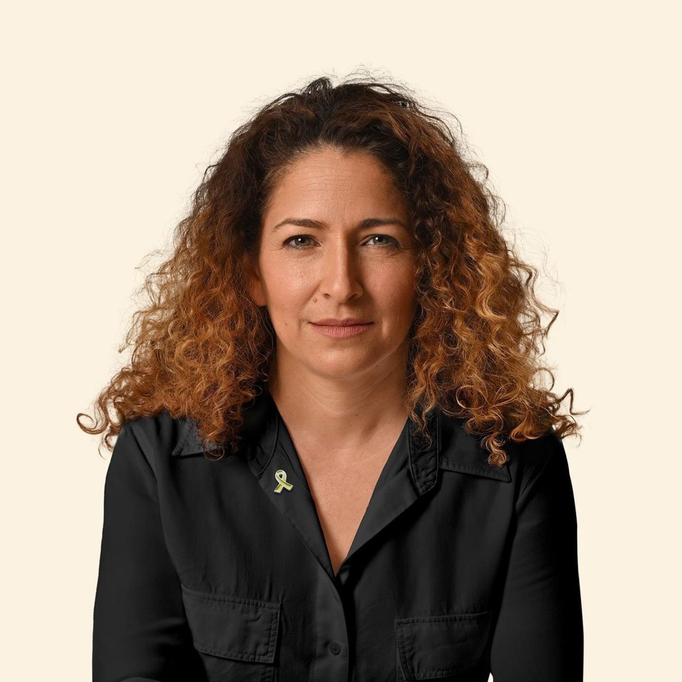 בלי מתחרים: מיכל עוזיהו נבחרה לראשות מועצת אשכול