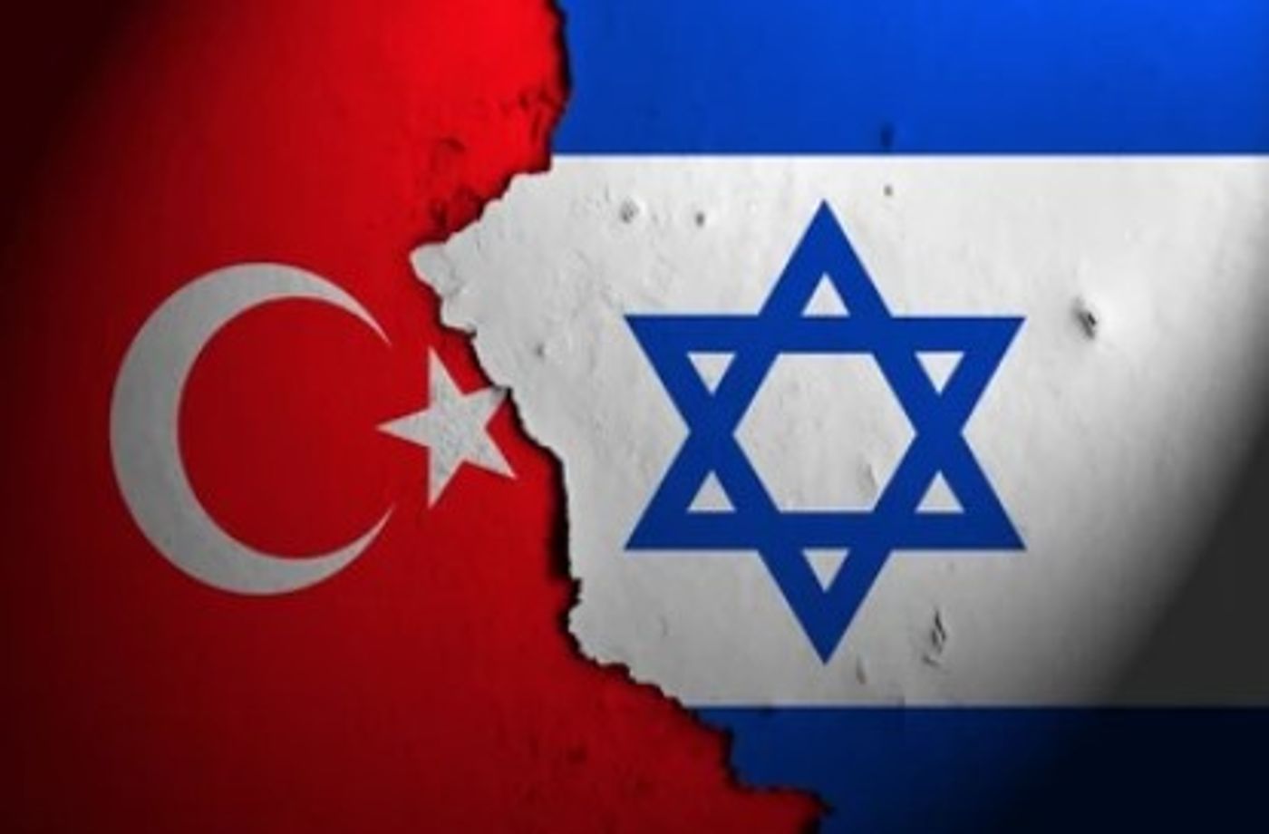 דיווח: טורקיה פועלת לקטוע סחר עם ישראל, הרש"פ מעורבת