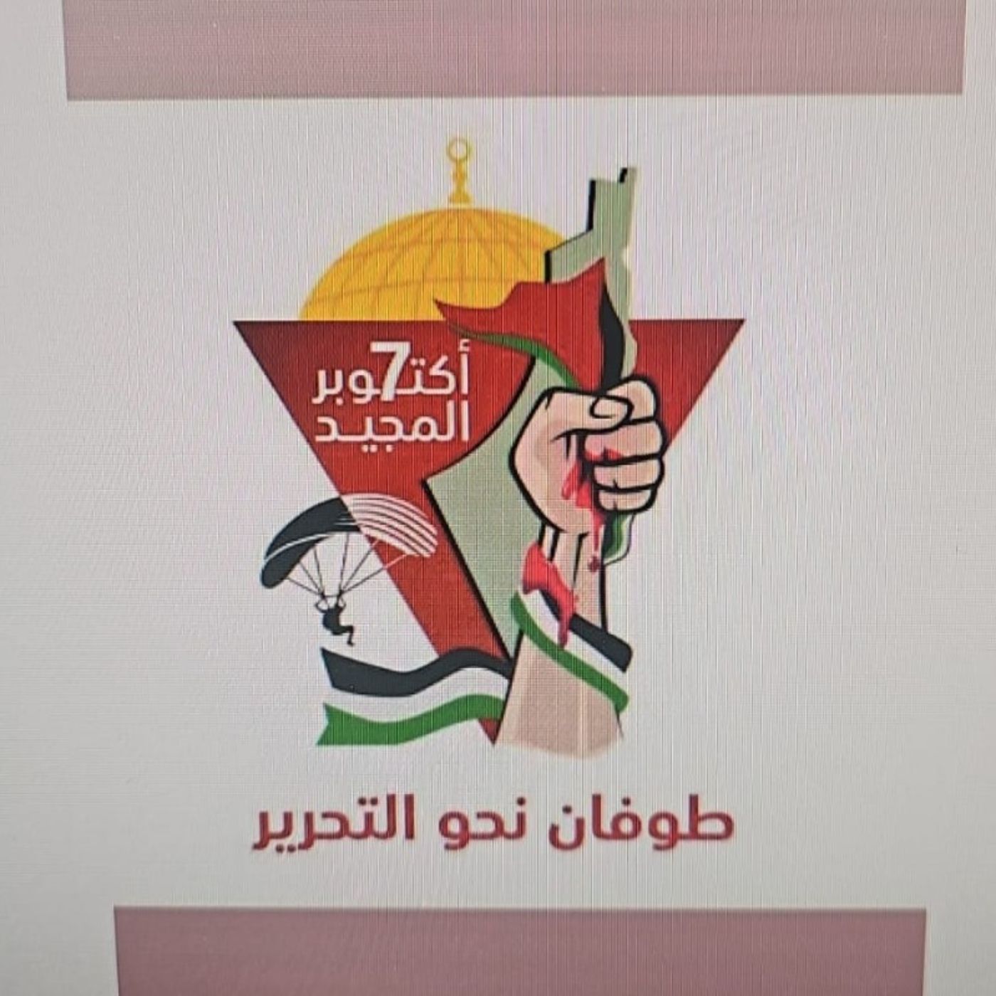 ההסתה שפרסמה החשודה