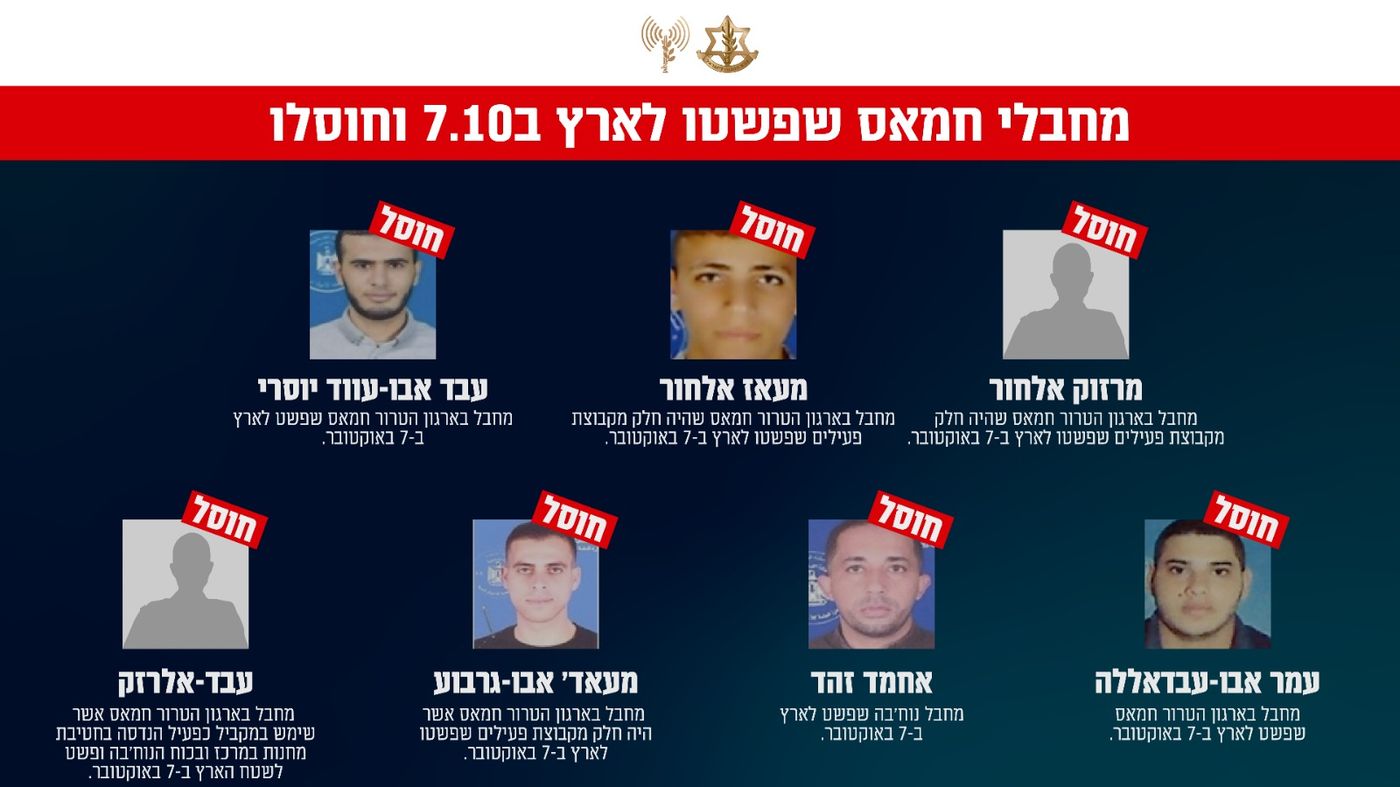 באדיבות דוצ