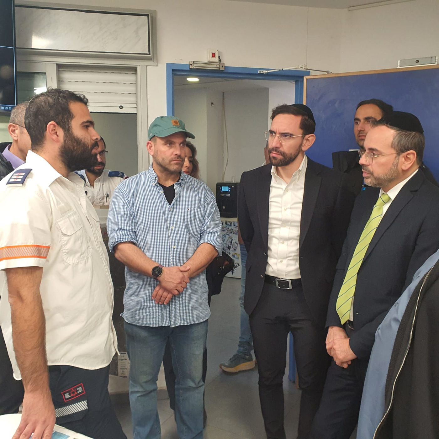 בוסו
