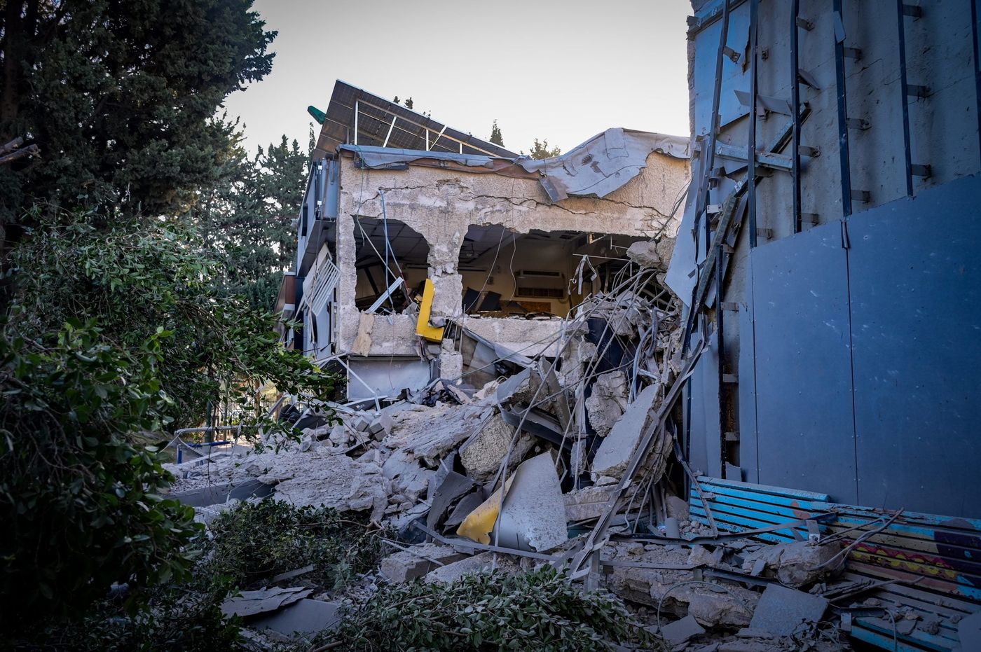 צה"ל מאשר: מטוסי קרב תקפו בעומק תימן