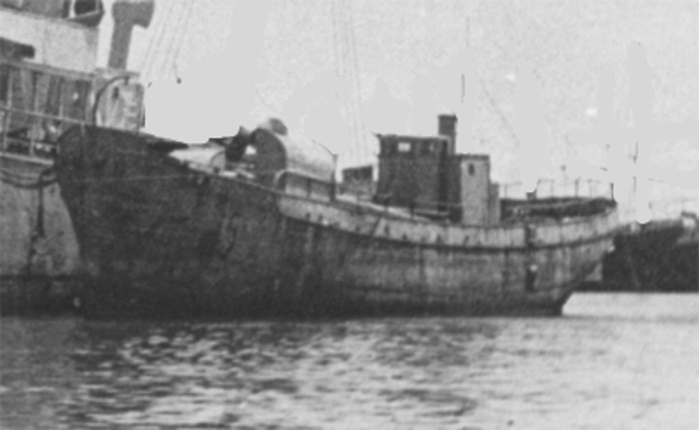 היום בהיסטוריה: סיפורו של המצור על קיבוץ גבעת החיים