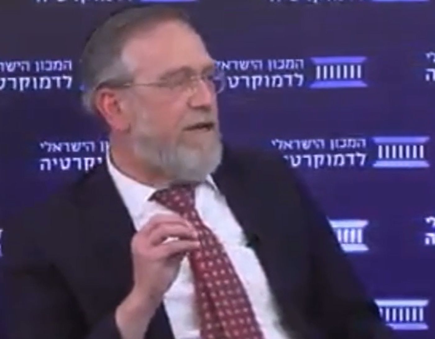 פינדרוס: הציונות הדתית משלמת מחיר כבד ביציאה מהדת